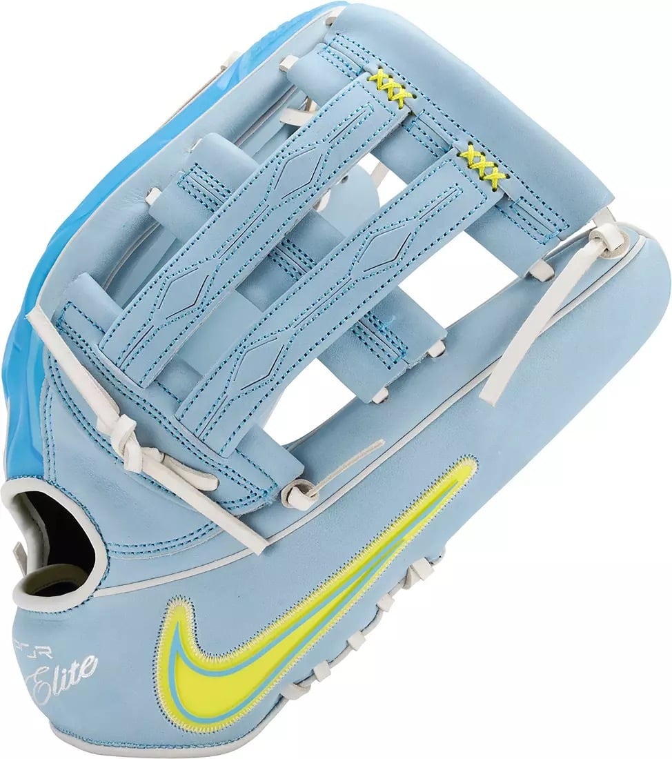 100%正規品Mロナルド・アクーニャ・ジュニア新品2023ASブレーブスNIKE NIKE（ナイキ） MLB ロナルド・アクーニャ・ジュニア ブレーブス T