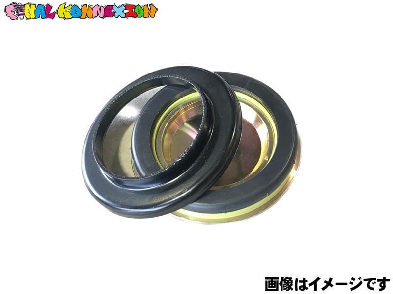 プリウス ZVW50 ZVW51 TOYOTA 車高調 STEALTH BLACK TWIN ステルス プリウス ZVW50 ZVW51 TOYOTA 車高調 STEALTH BLACK TWIN ステルス