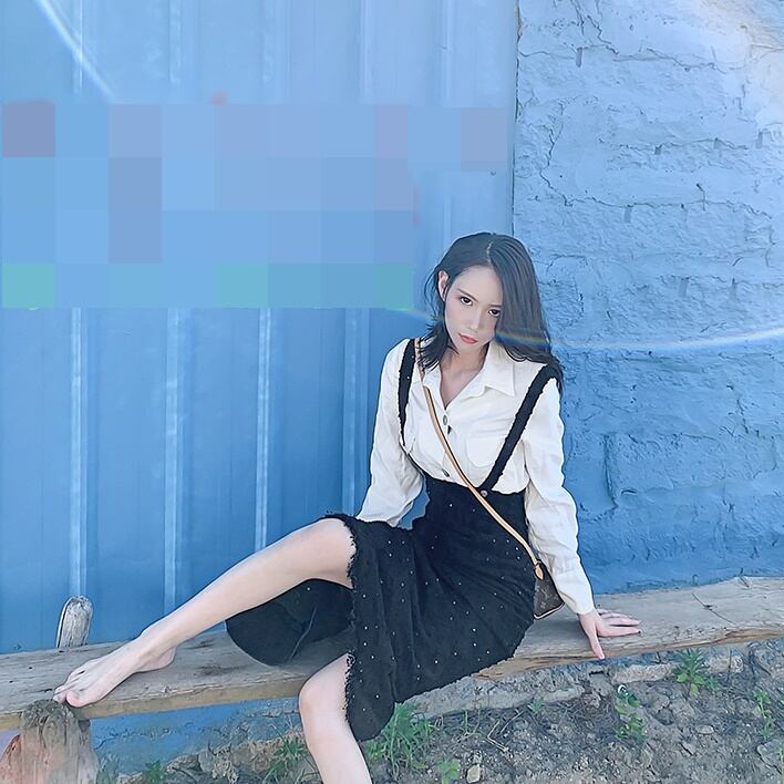 殺戮の天使 ザック レイチェル 缶バッジ 超会議 ホラーハウス