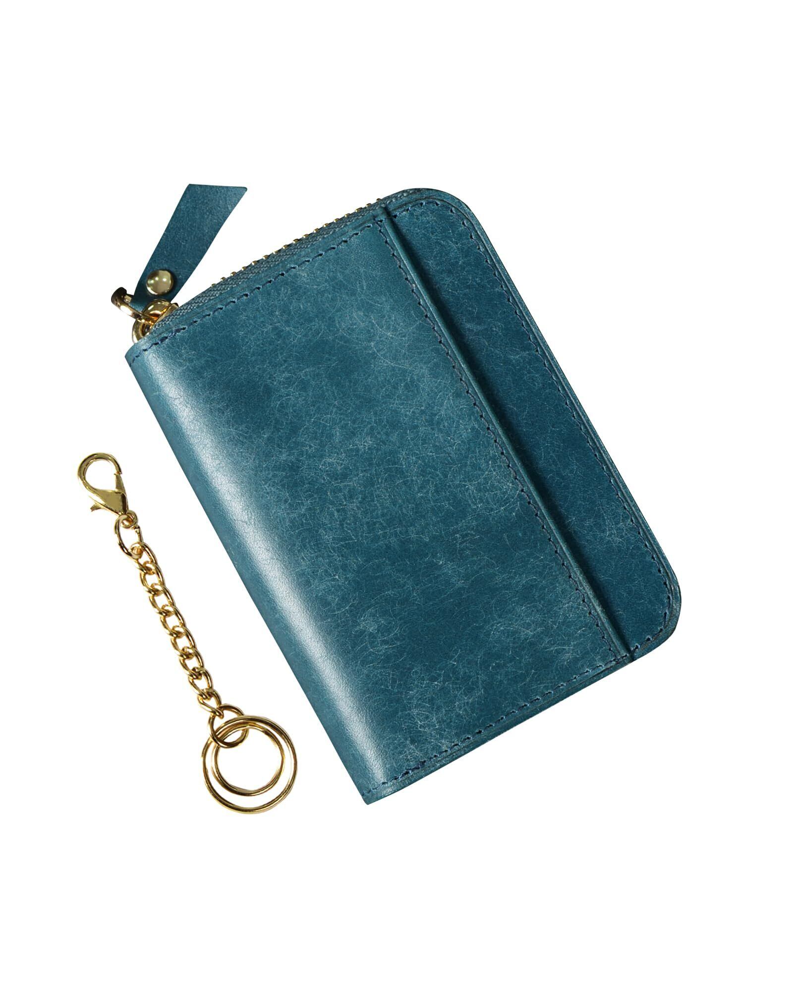 機動戦士ガンダム 逆襲のシャア νガンダム 二つ折り財布 【2025年8月