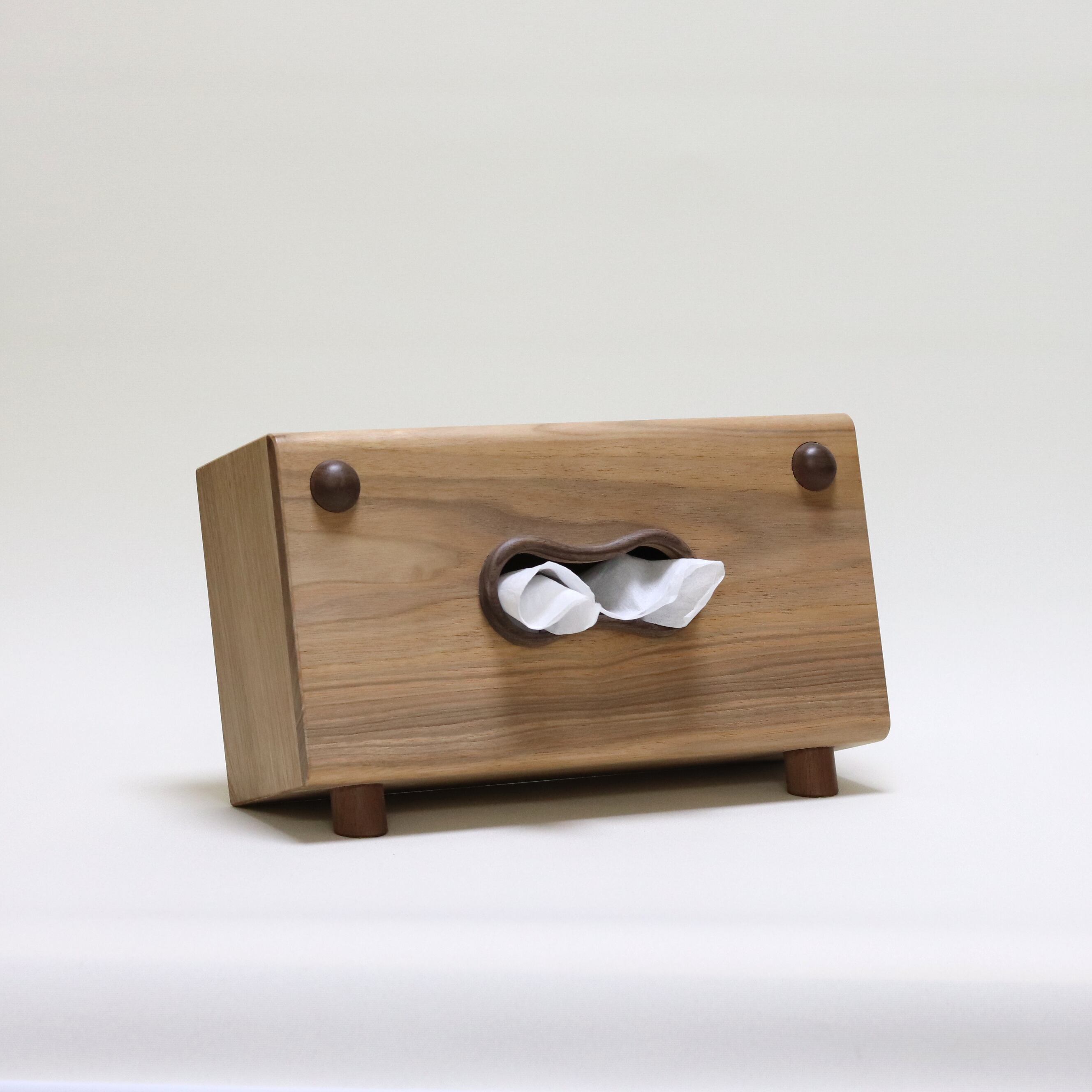 【オーダー】れこたん様　ポケットティッシュケース オーダー】れこたん様 ポケットティッシュケース ティッシュケース「わ