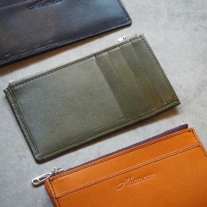 LEATHER FRAGMENT CASEソフネット 896b1b504bfe03a57e59672973e54a