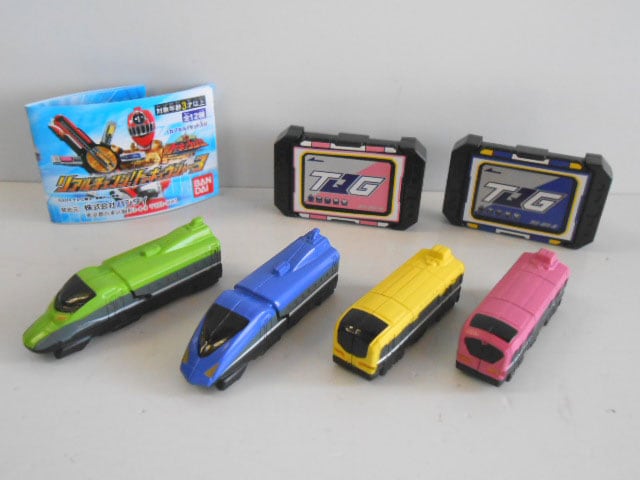 ♯Isi07PTねこドーナツやわらかストラップシークレット入全7種