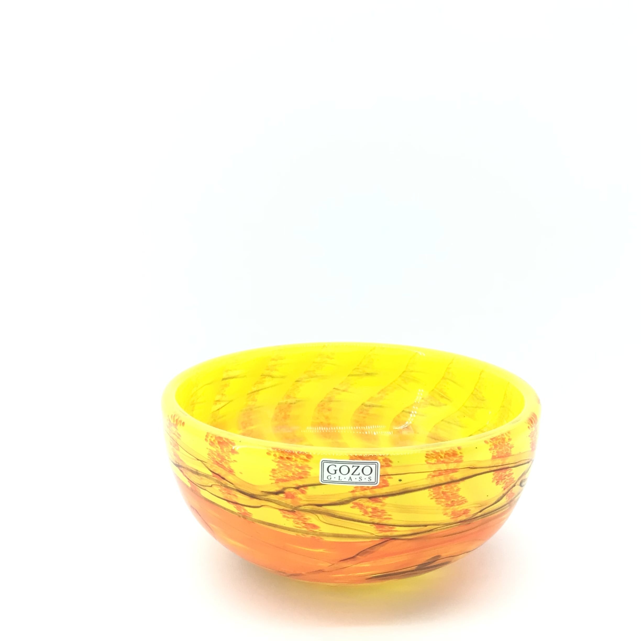 元気になりたい！ | Malta Glass Japan（マルタ共和国ガラス輸入販売