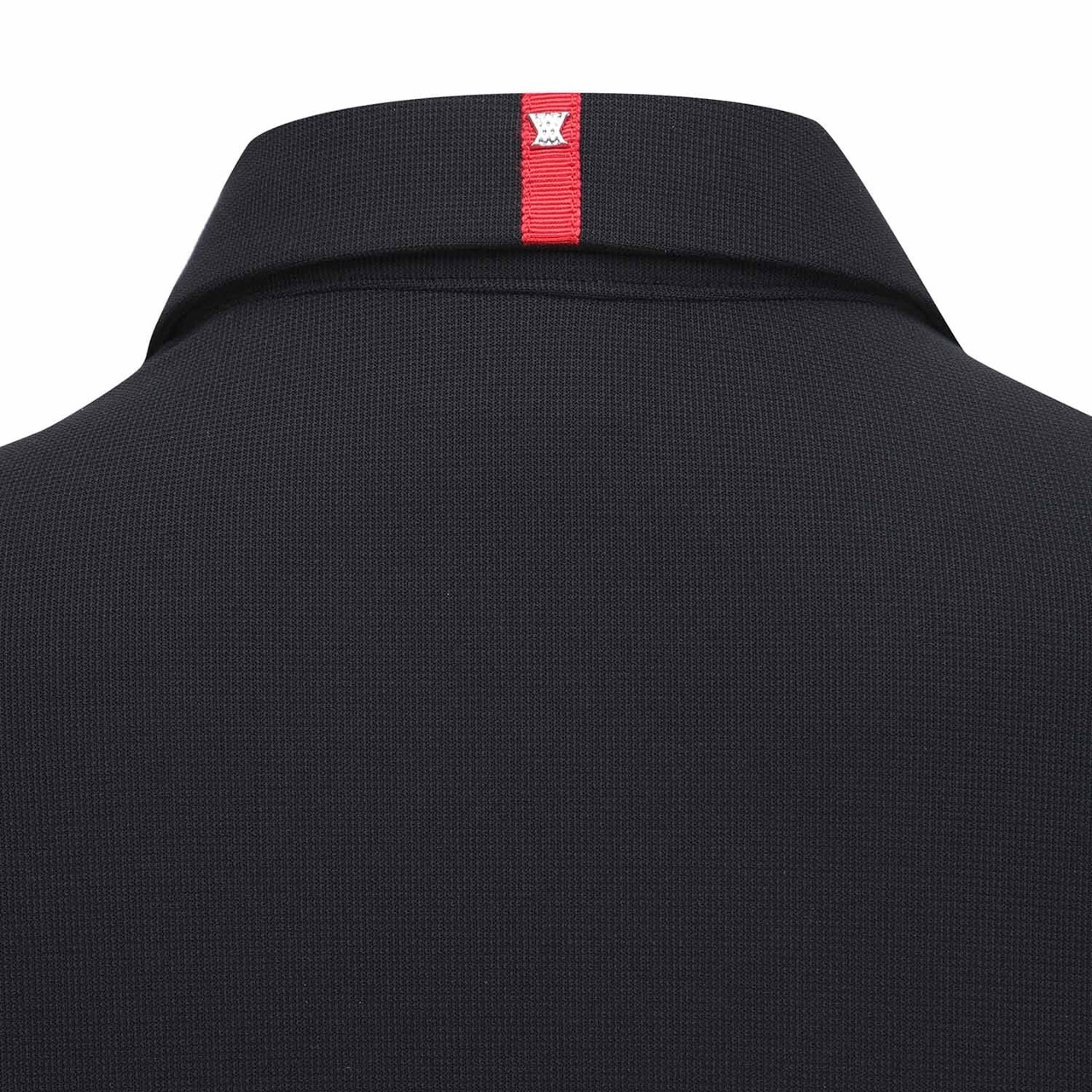 WOMEN SP ESEENTIAL LONG T-SHIRT