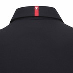 WOMEN SP ESEENTIAL LONG T-SHIRT