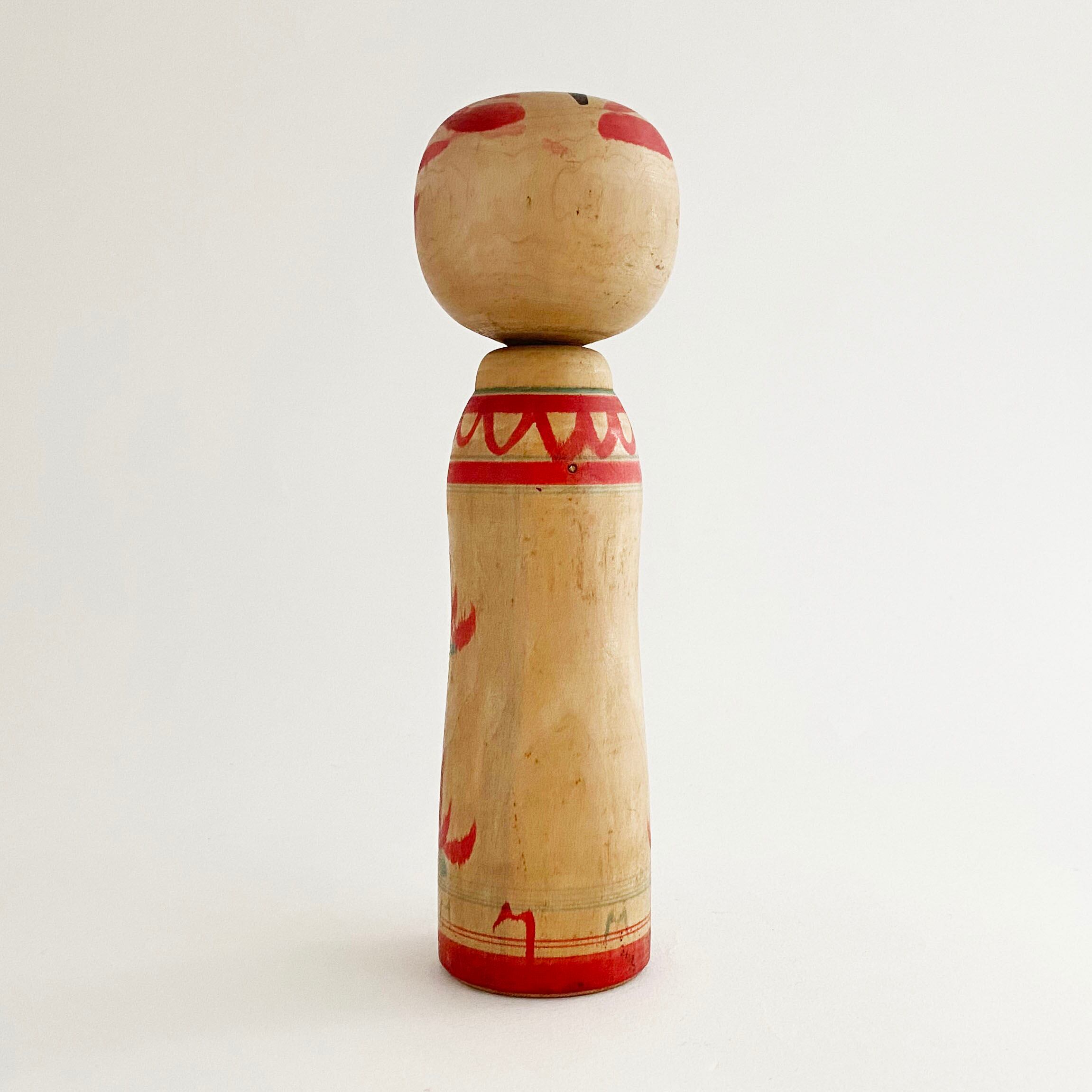 独立系（蔵王系）/石塚智工人（大）