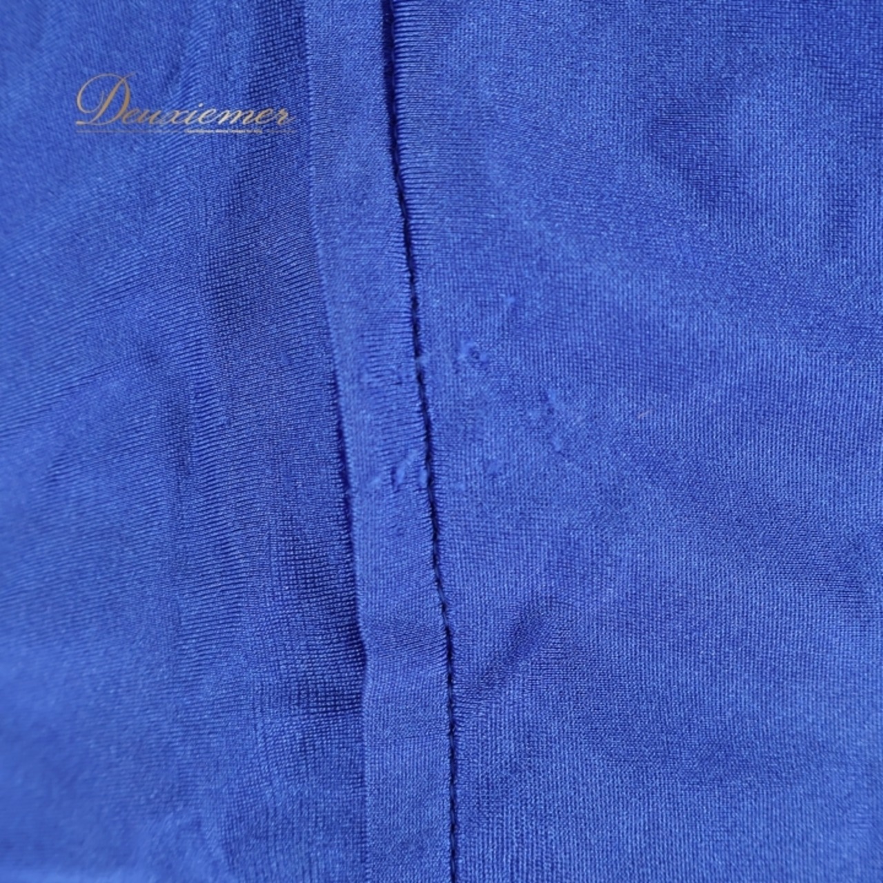 社交ダンス 衣装 ワンピース ドレス 青 レース 軽い 薄い パーティドレス 発表会 Sanline サンリーヌ 日本製 ブルー系 リーズナブル フェミニン シンプル エレガント 薄手 伸縮性 おしゃれ パーティー コスチューム レディース ドレスアップ