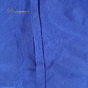 社交ダンス 衣装 ワンピース ドレス 青 レース 軽い 薄い パーティドレス 発表会 Sanline サンリーヌ 日本製 ブルー系 リーズナブル フェミニン シンプル エレガント 薄手 伸縮性 おしゃれ パーティー コスチューム レディース ドレスアップ