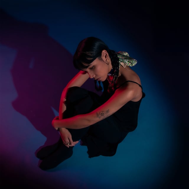 CD】Jasmine Myra - Horizons（Gondwana Records） | PASTEL RECORDS