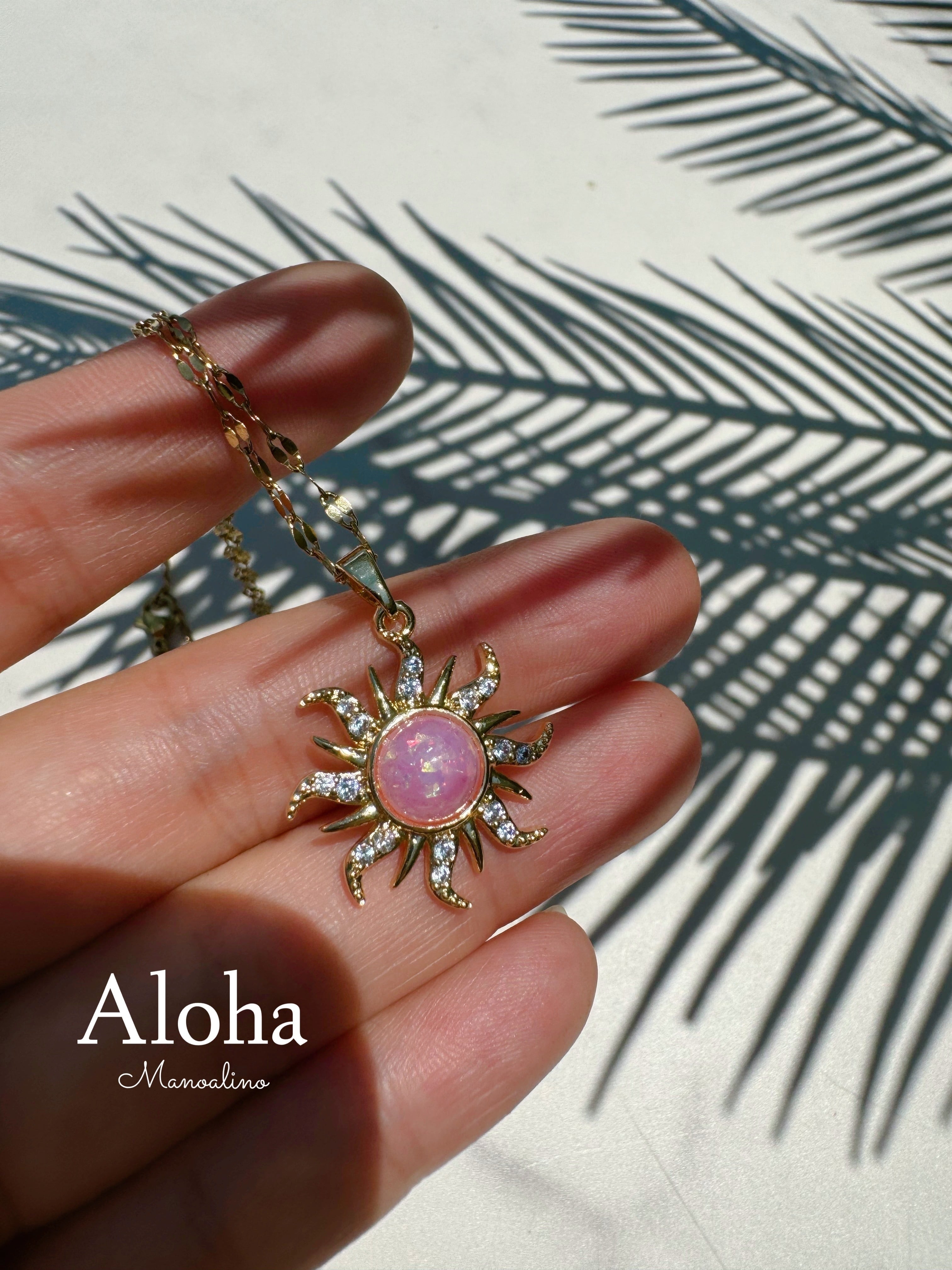 a9465fd71a4a65a2ec31424a4cabca