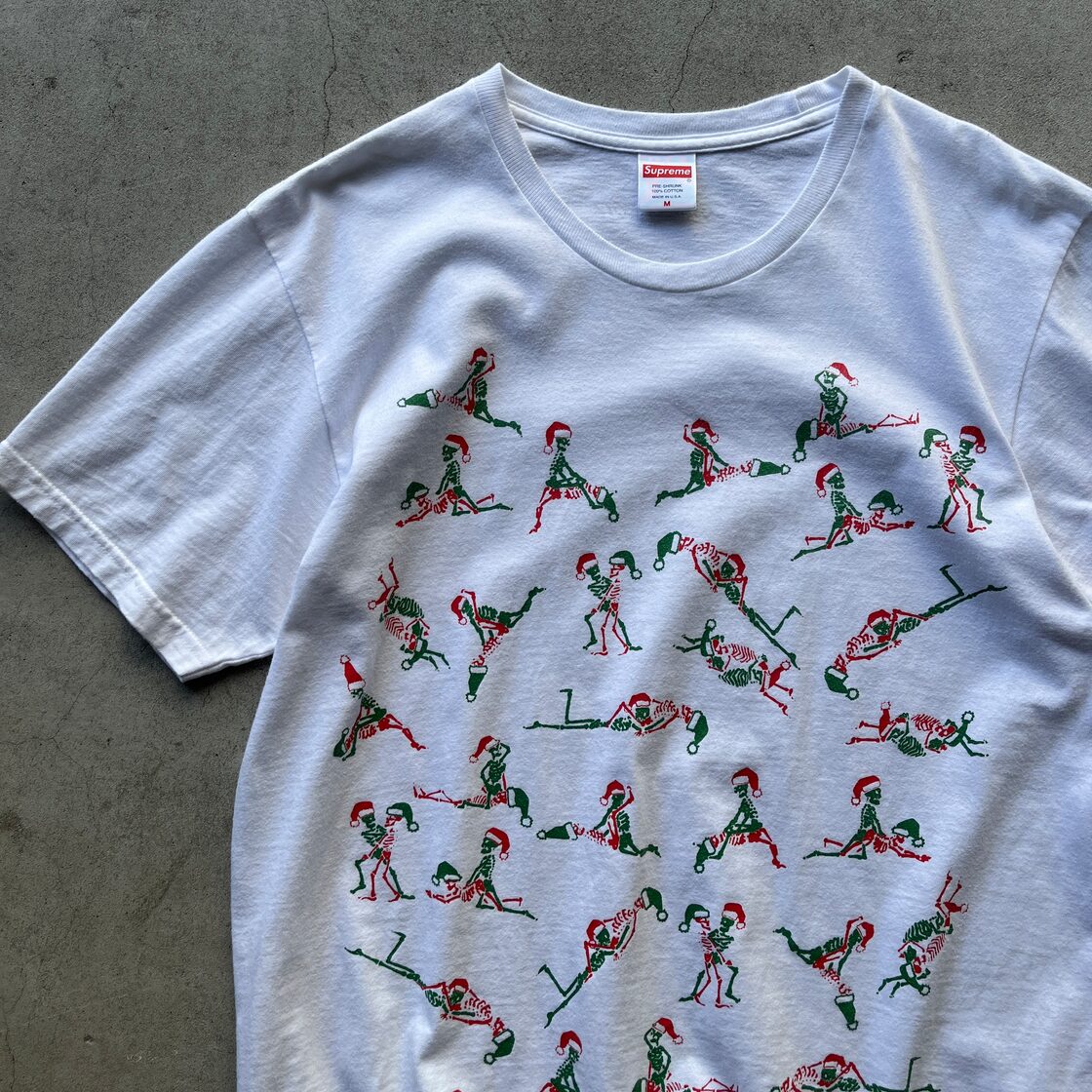 Supreme