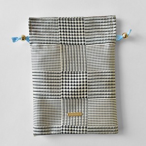 SCF KINCHAKU (S) / No,10206-1