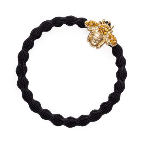 Bling Bee Black_26-001