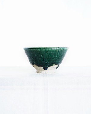 飯碗 織部 / 姫野翔太