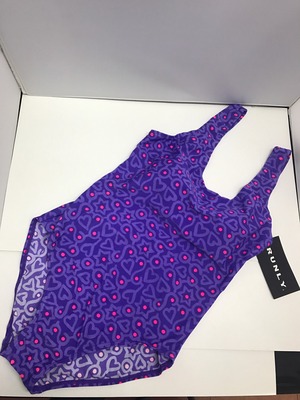 水着　レディース　Mサイズ  Women's Swimwear