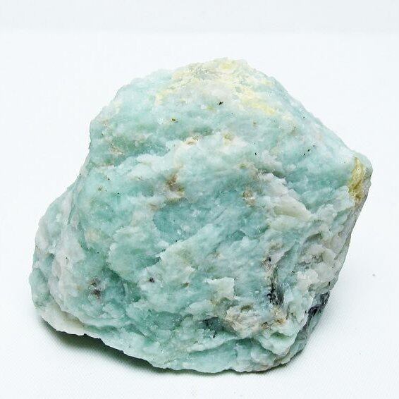 エメラルド 原石 一点物 171-5584