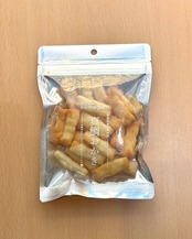 【年末年始期間限定】シコクメグルの福袋2026