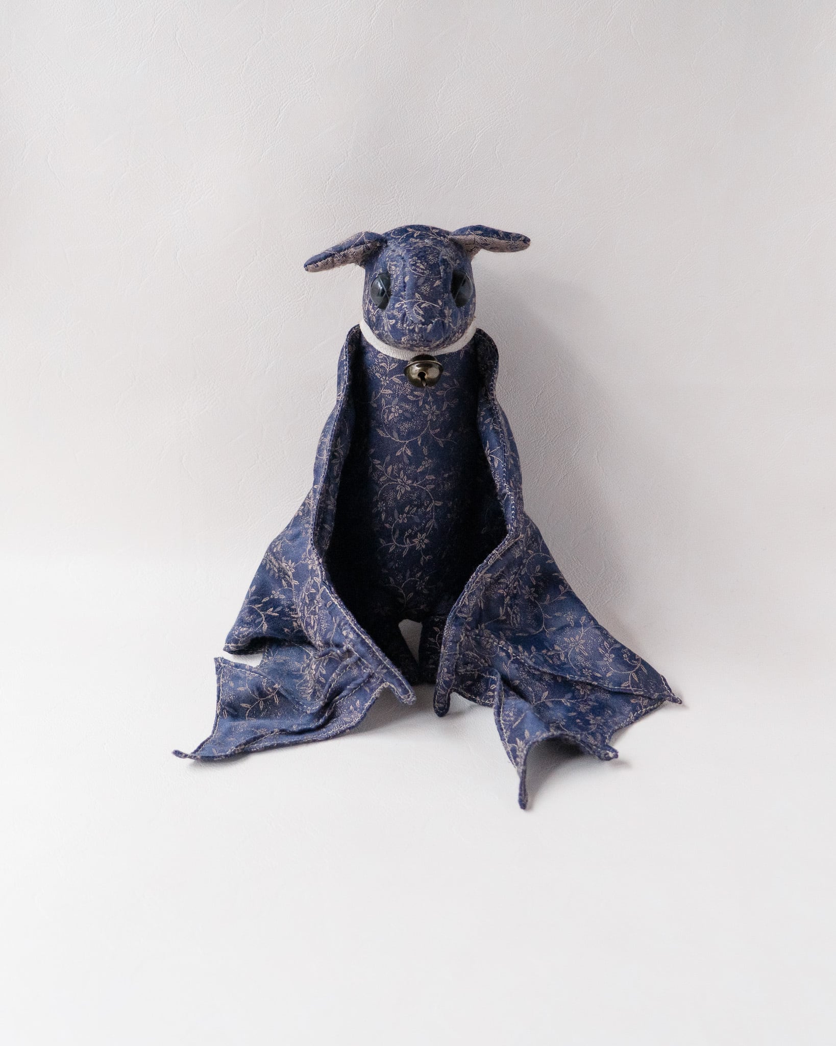FRUIT BAT (SS size) | agumi
