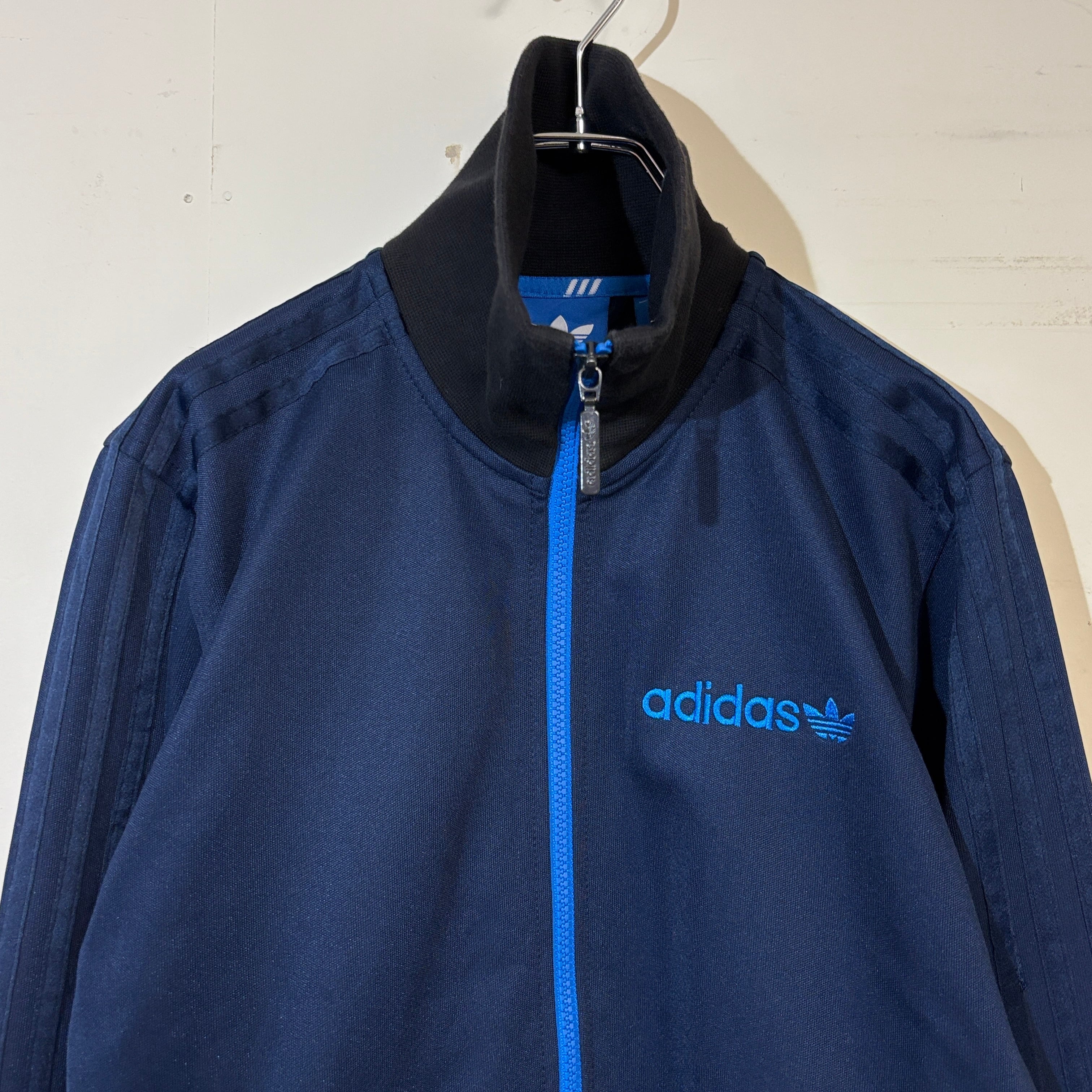 adidas Originals】アディダスオリジナルス ADV STRDIV TT トラック