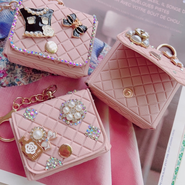 キルティングショルダーワークショップ予約~札幌~