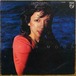 1167LP1 大橋純子 / ペイパー・ムーン 中古レコード LP
