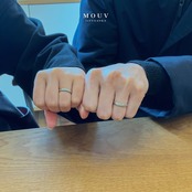 #mouvS221206