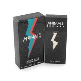 パーラックス | Perfumery K-crew