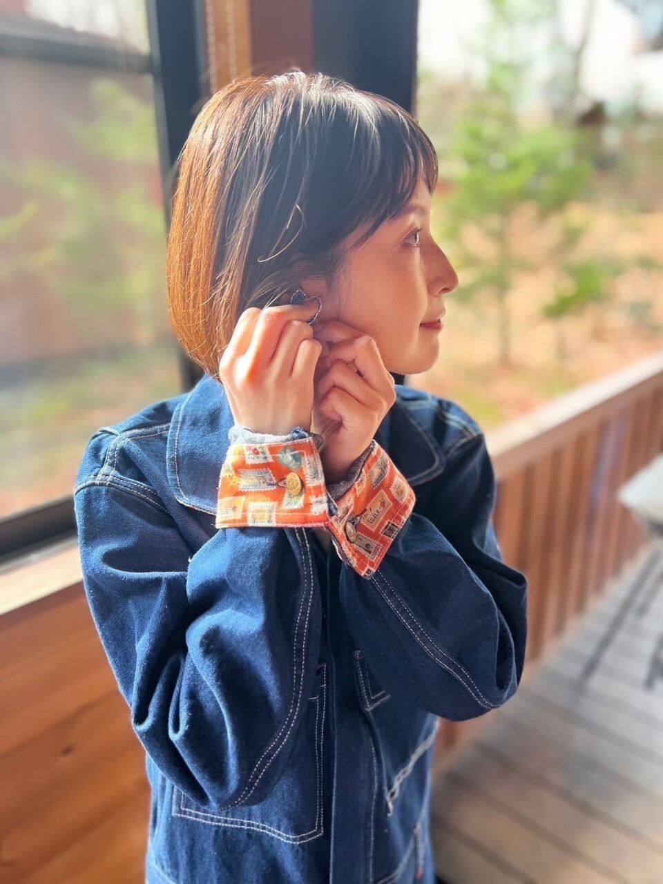 a94af4e42a400cfe0d1a28bd7d13f7