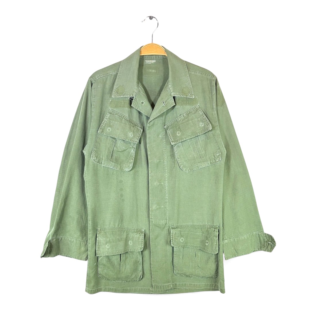 MILITARY | ヤング衣料店