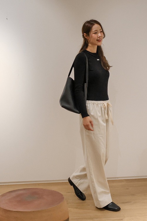 puella flo［取寄］adult / ellice pants 26autumn