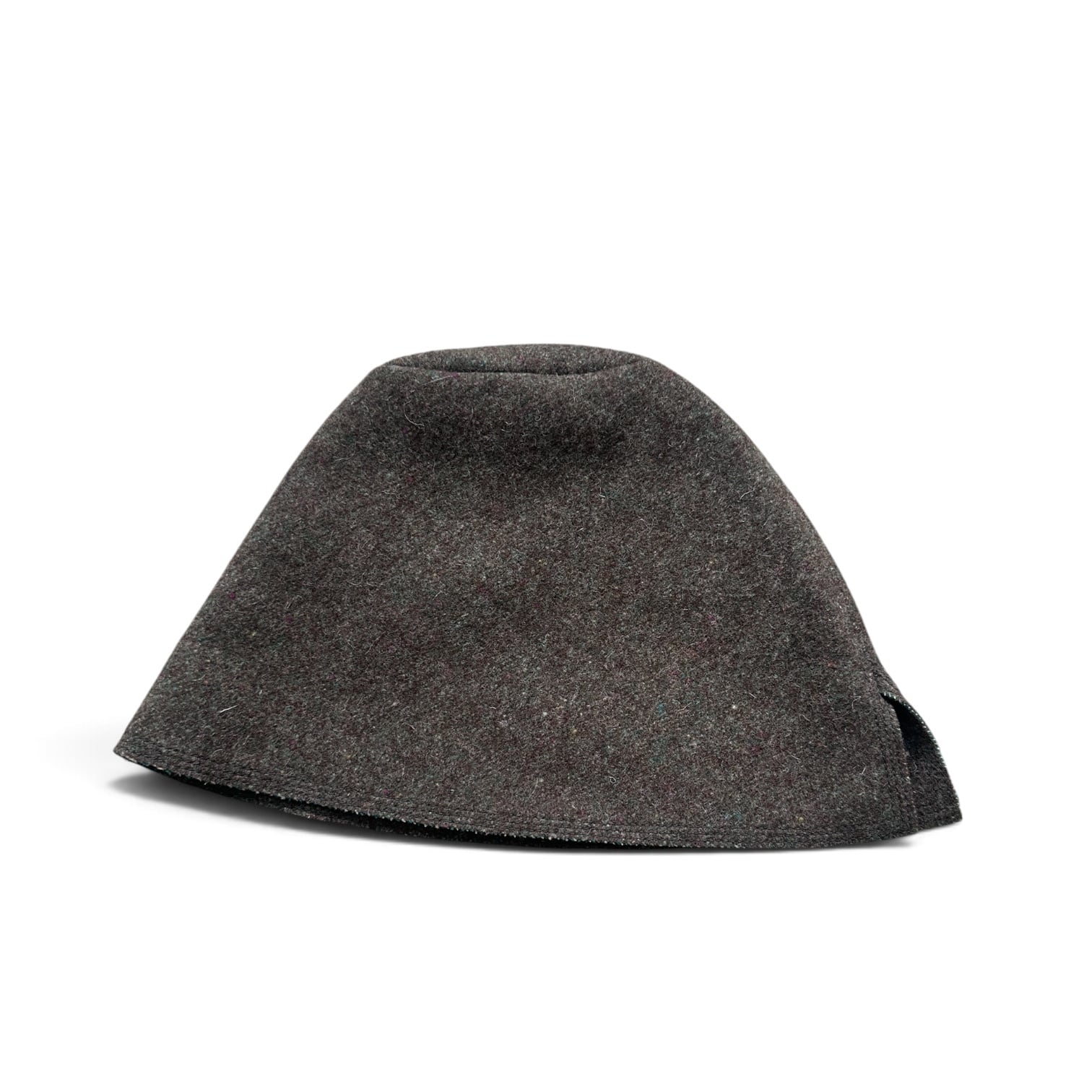 FUMIKA_UCHIDA  [FELT HAT]