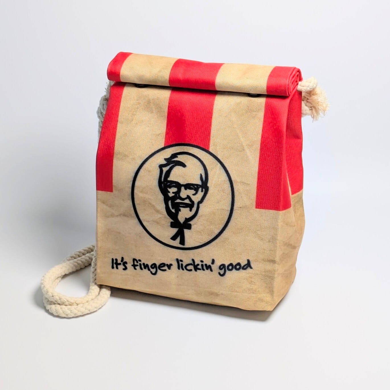 ケンタッキーアメキャラ♡バーガーキングフード系おすそ分けファイル ケンタッキーアメキャラ♡バーガーキングフード系おすそ分けファイル