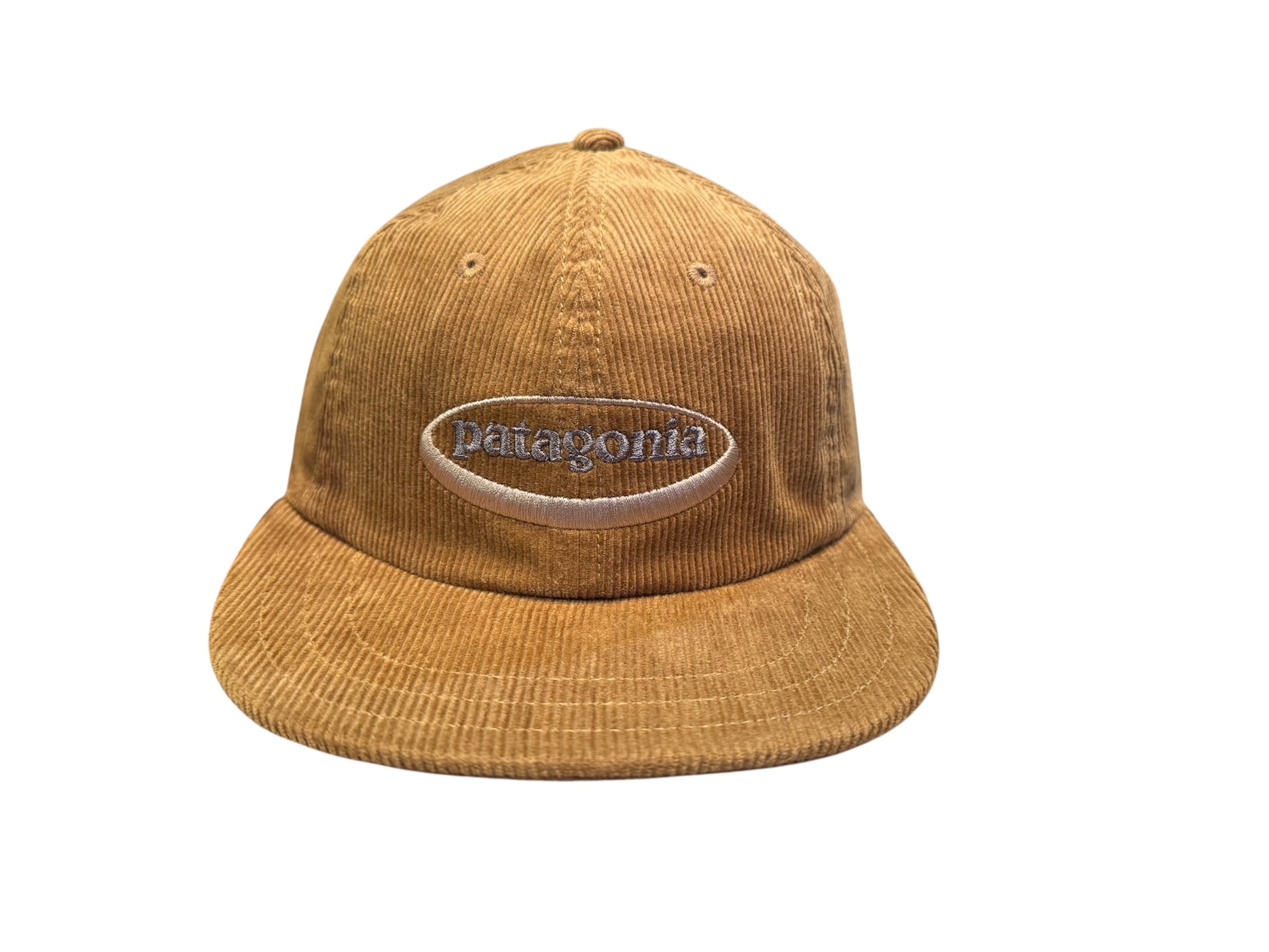 PATAGONIA】Fly Catcher Hat パタゴニア フライキャッチャーハット