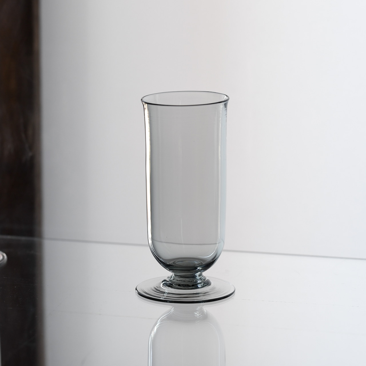 RITO GLASS 杯（グレー）