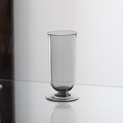 RITO GLASS 杯（グレー）