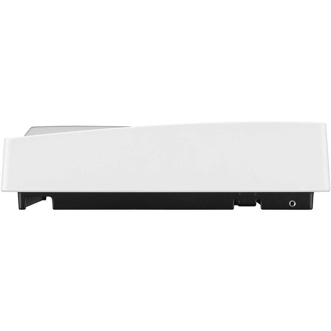 YAMAHA WLX333(W) 無線LANアクセスポイント ホワイト（ヤマハ） | イ
