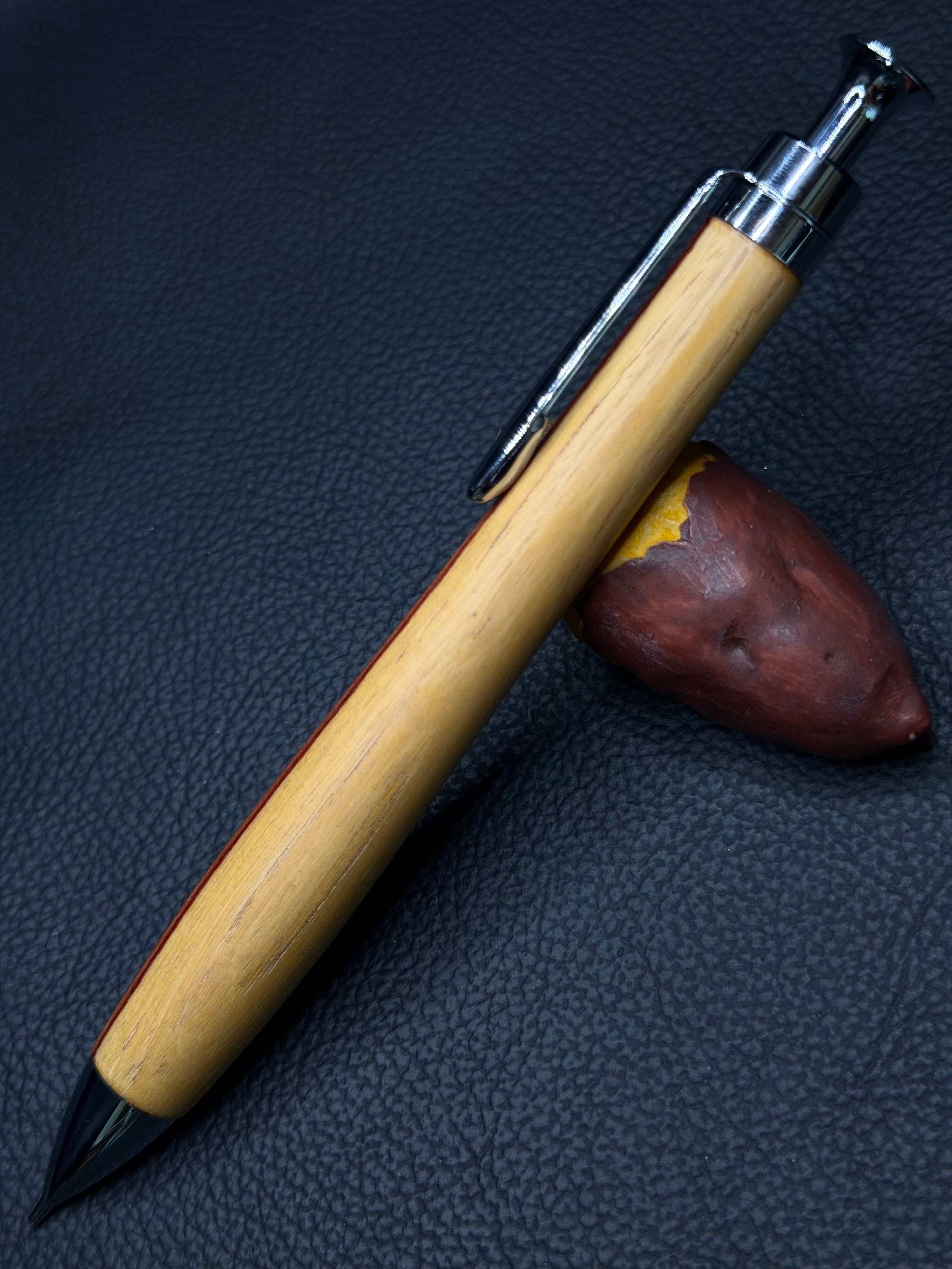 73 チューリップウッド キャンセル品 30％オフ | こぶた工房