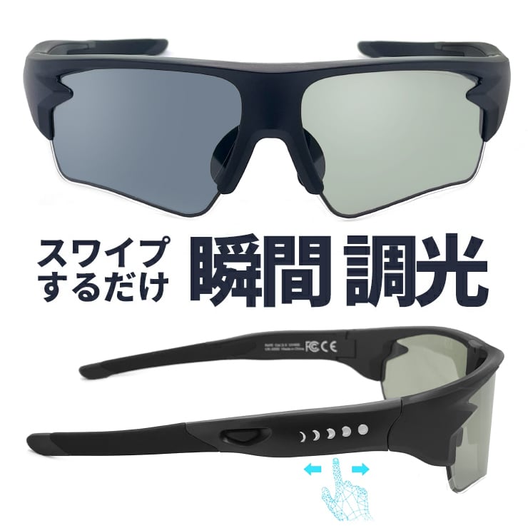 OAKLEY オークリー サングラス ゴルフ スポーツ 新品未使用タグ付き-