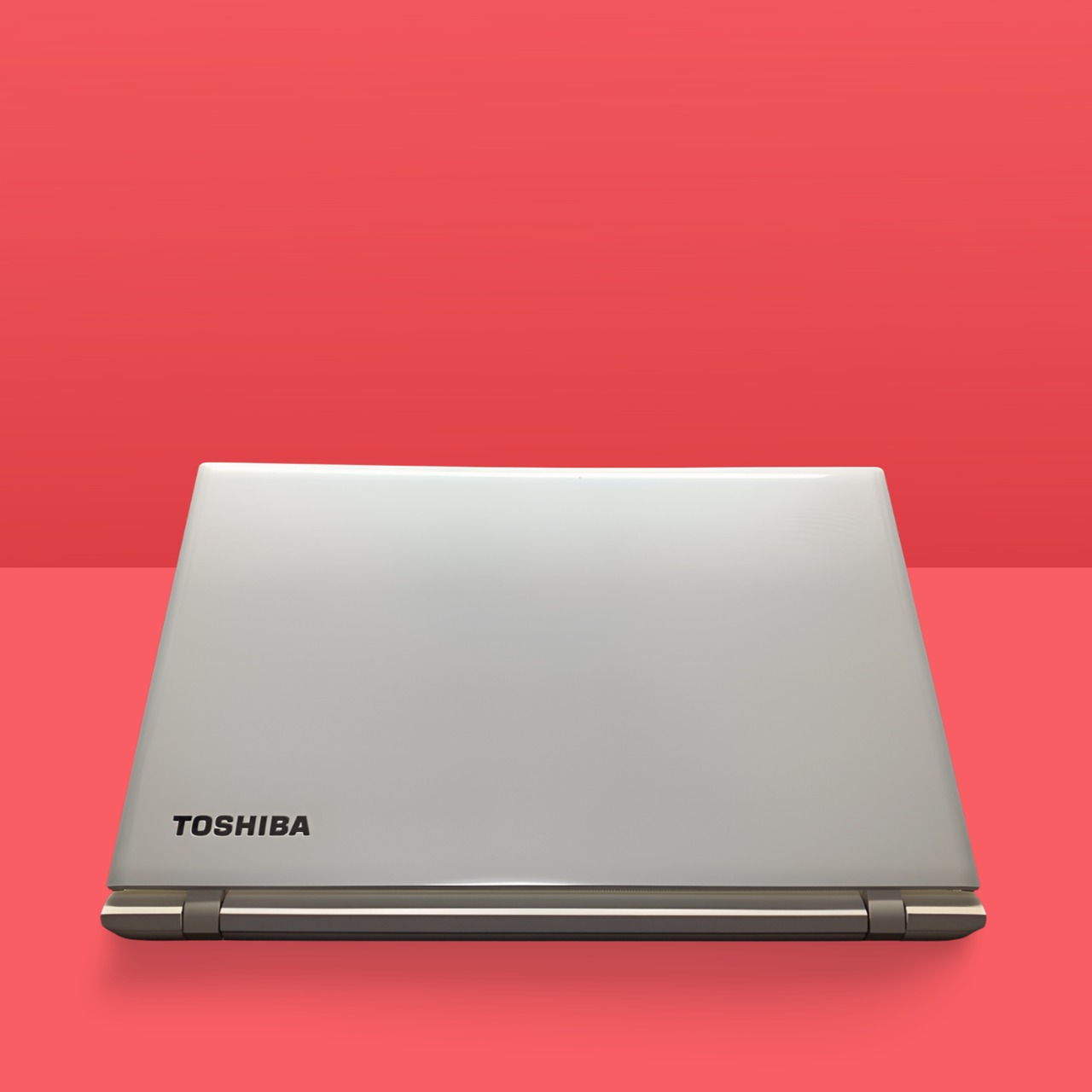 爆速ゲーミングノートPC i7-8スレ 爆速SSD NVIDIA メモリ16GB 爆速