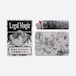 Legal Magic グラフィック
