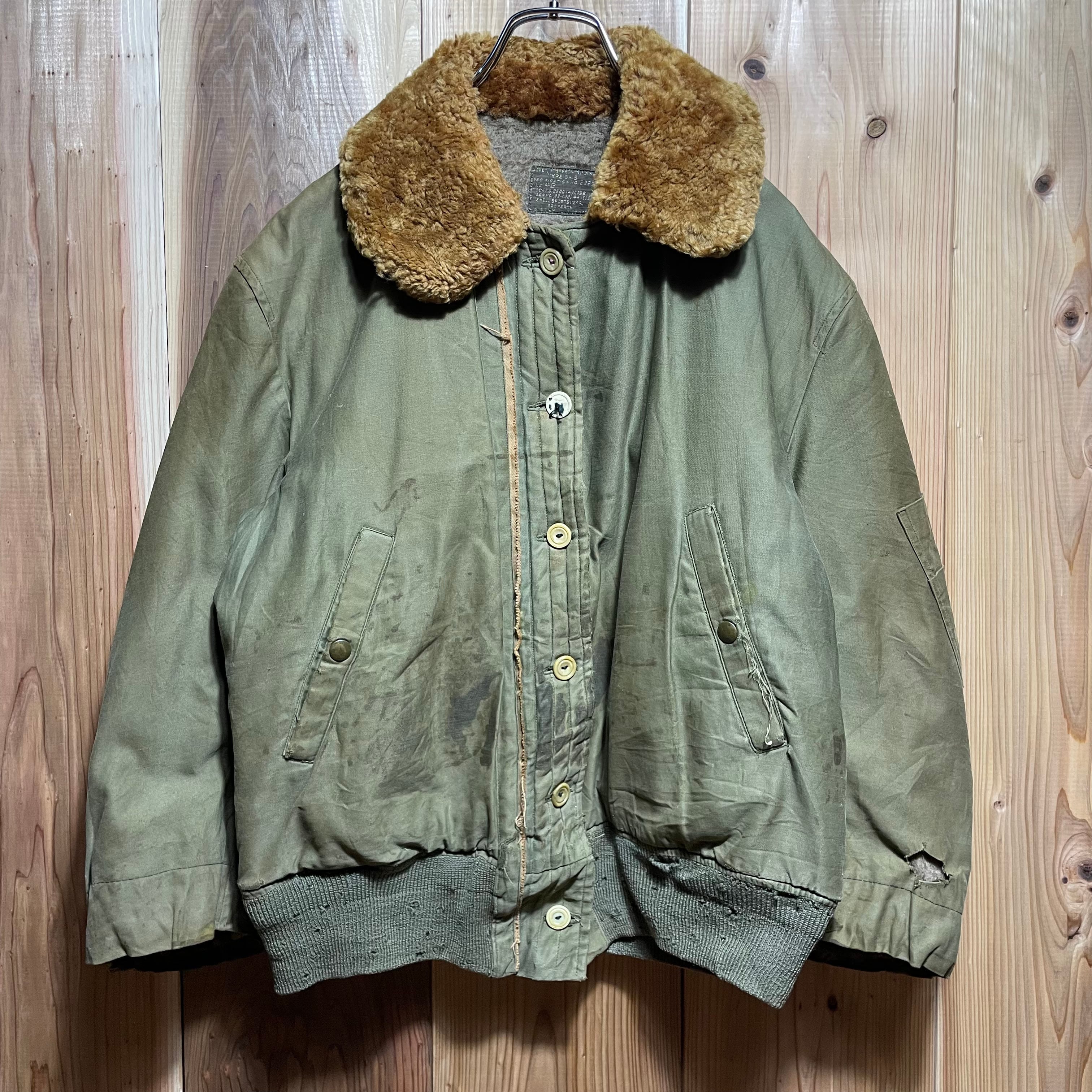 40s USAAF AVG ブラッドチット 極上個体 40s B-15 BLOOD CHIT | BigFish