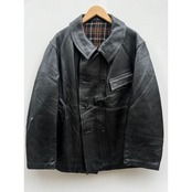 70s CORBUSIER JACKET Size L程_1