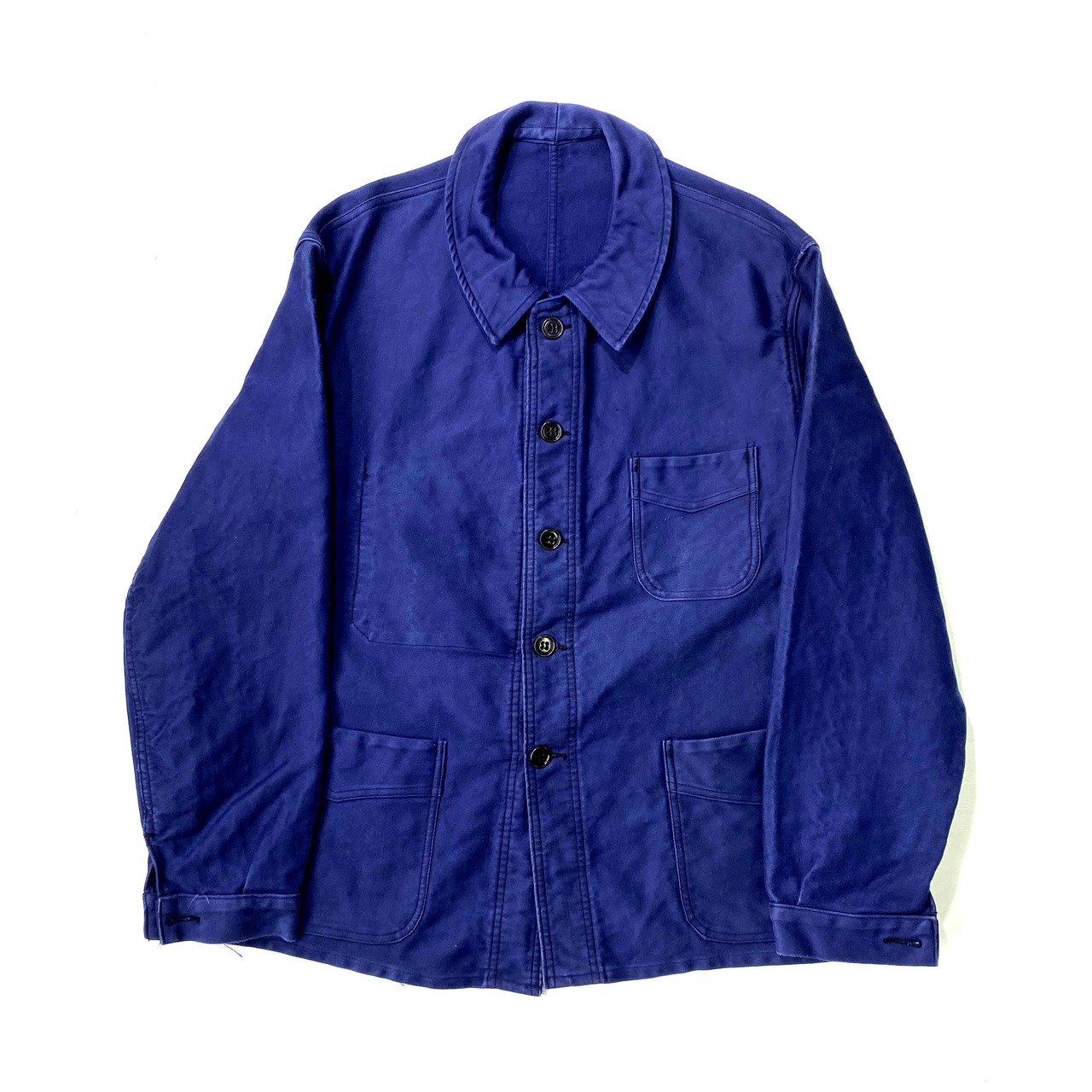 a94e3fa3cc64728bc52275f769fef7  