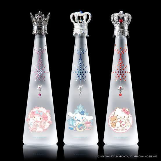 遠隔サンリオフィリコ | cafe＆BAR Gross