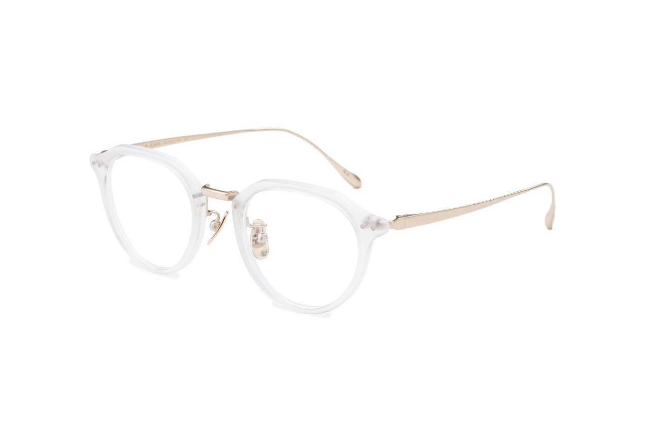 温故知新 弐拾四 ｶﾗｰ03