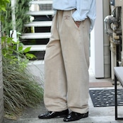 crazy shirts coffee dyed cotton twill easy pants