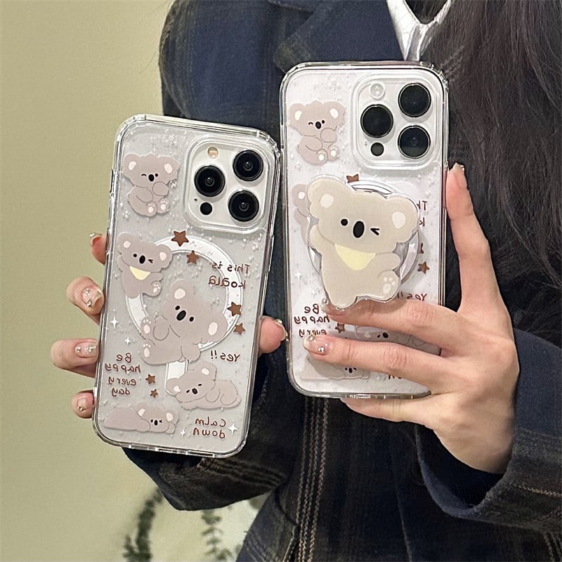 a94ee331cf815bf0a89b4e1f6aff8a