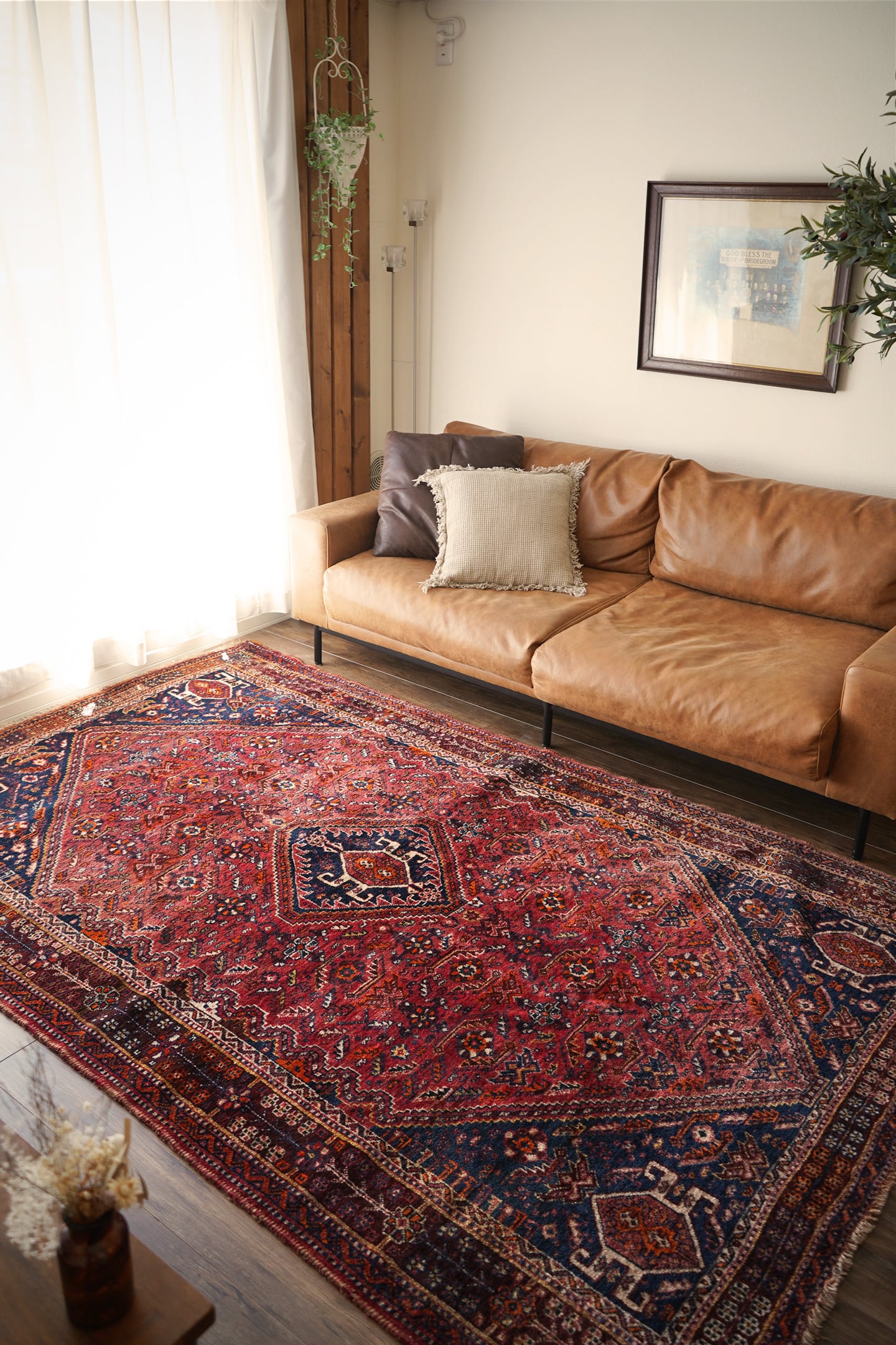 ラグ・カーペット shiraz rug ラグ・カーペット shiraz rug Shiraz Area Rug | Rugs2Go