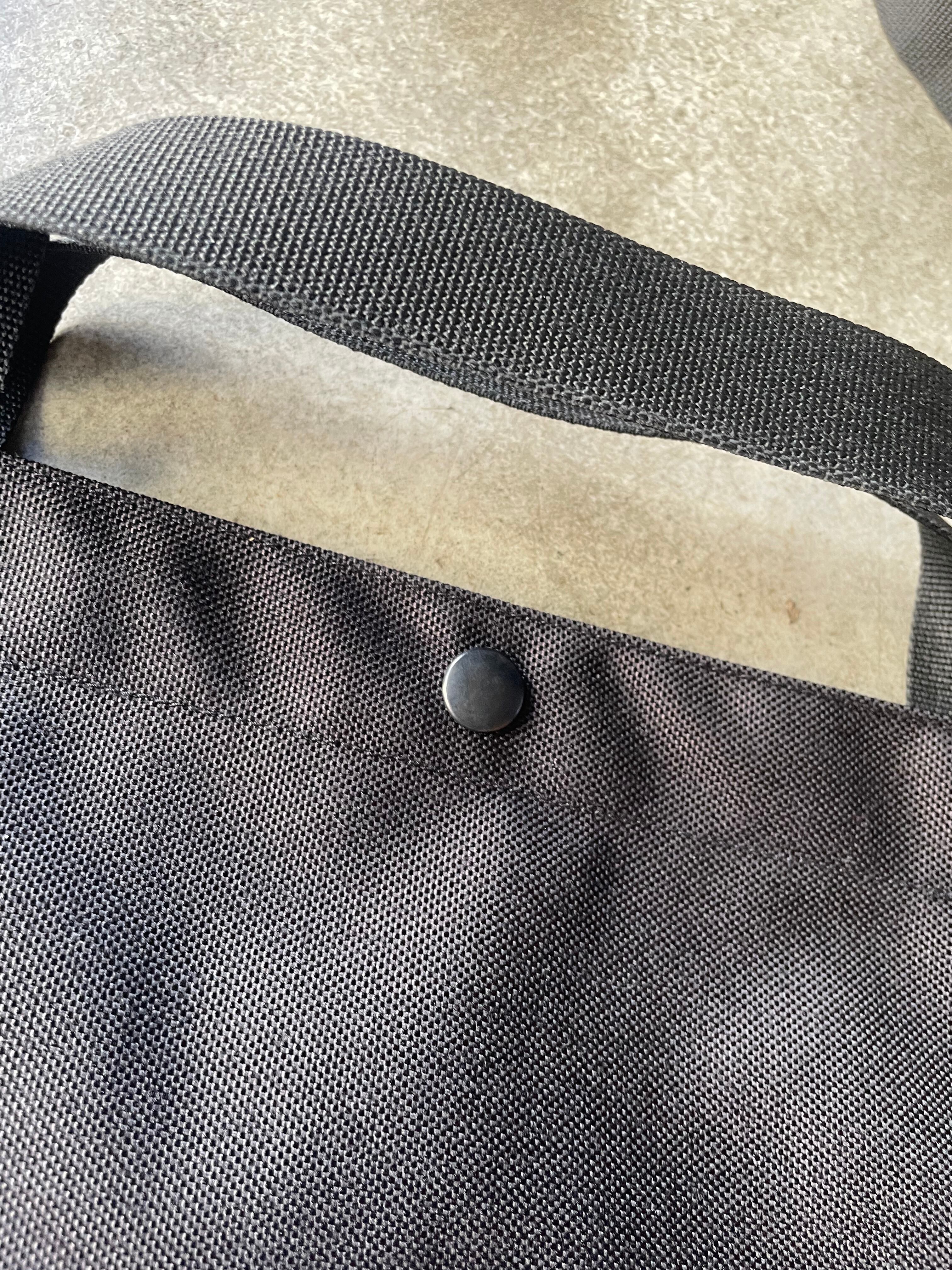 CARDINAL STORE x ANYTIME ANYWHERE. SWITCH SHOULDER CORDURA1000D